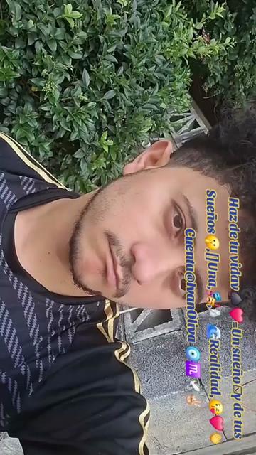 @HenryNuñez 💚🕊️🌿
