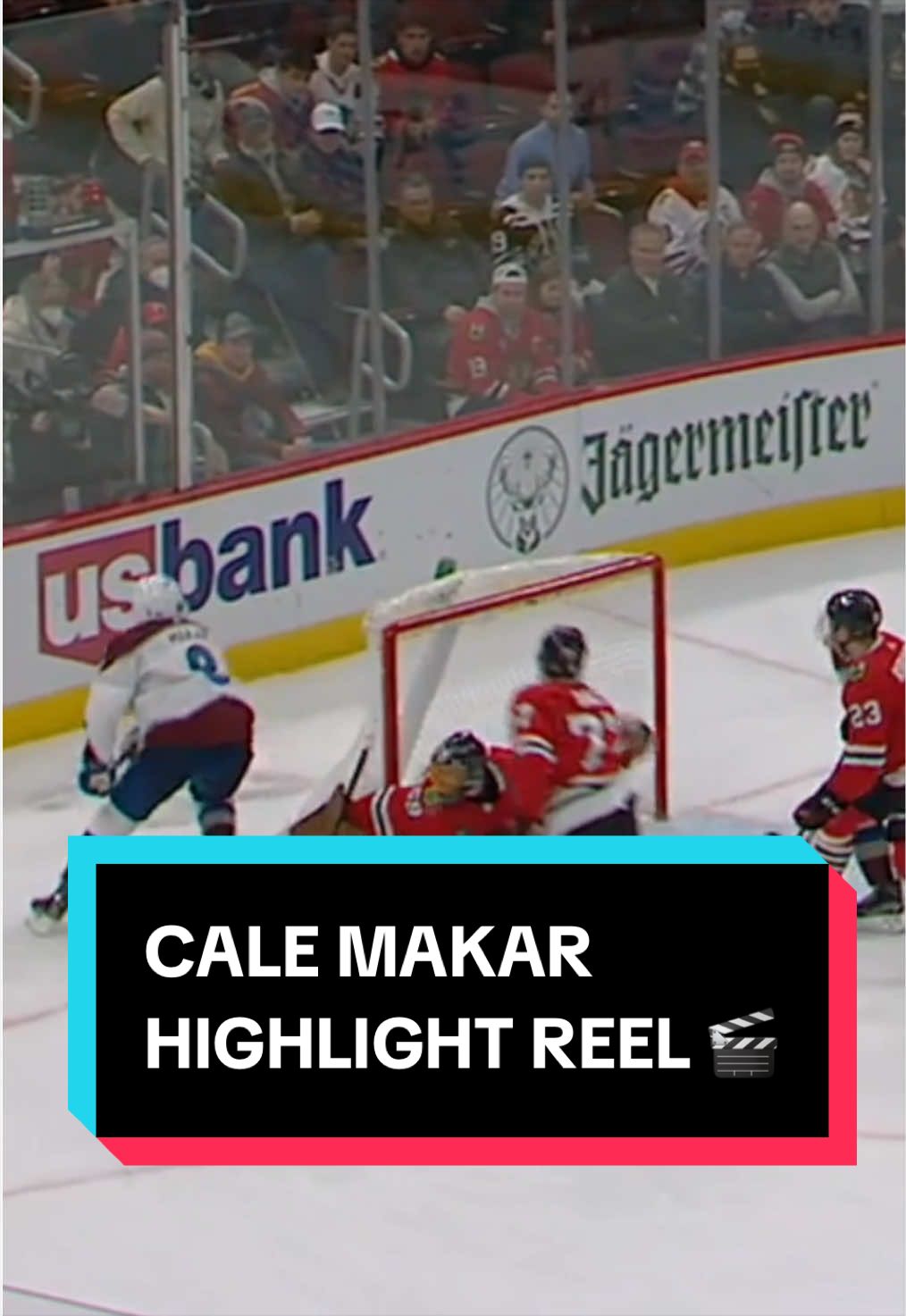 @NHL