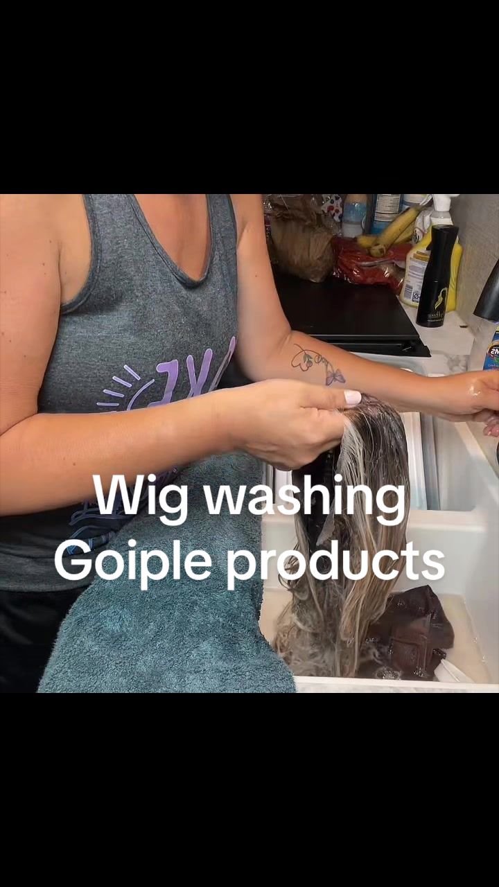 @wignurse