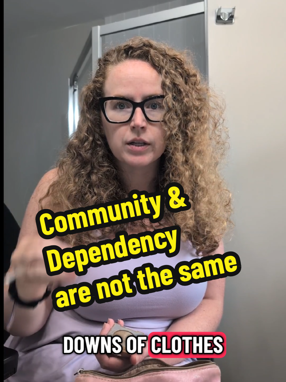 @WCFamily