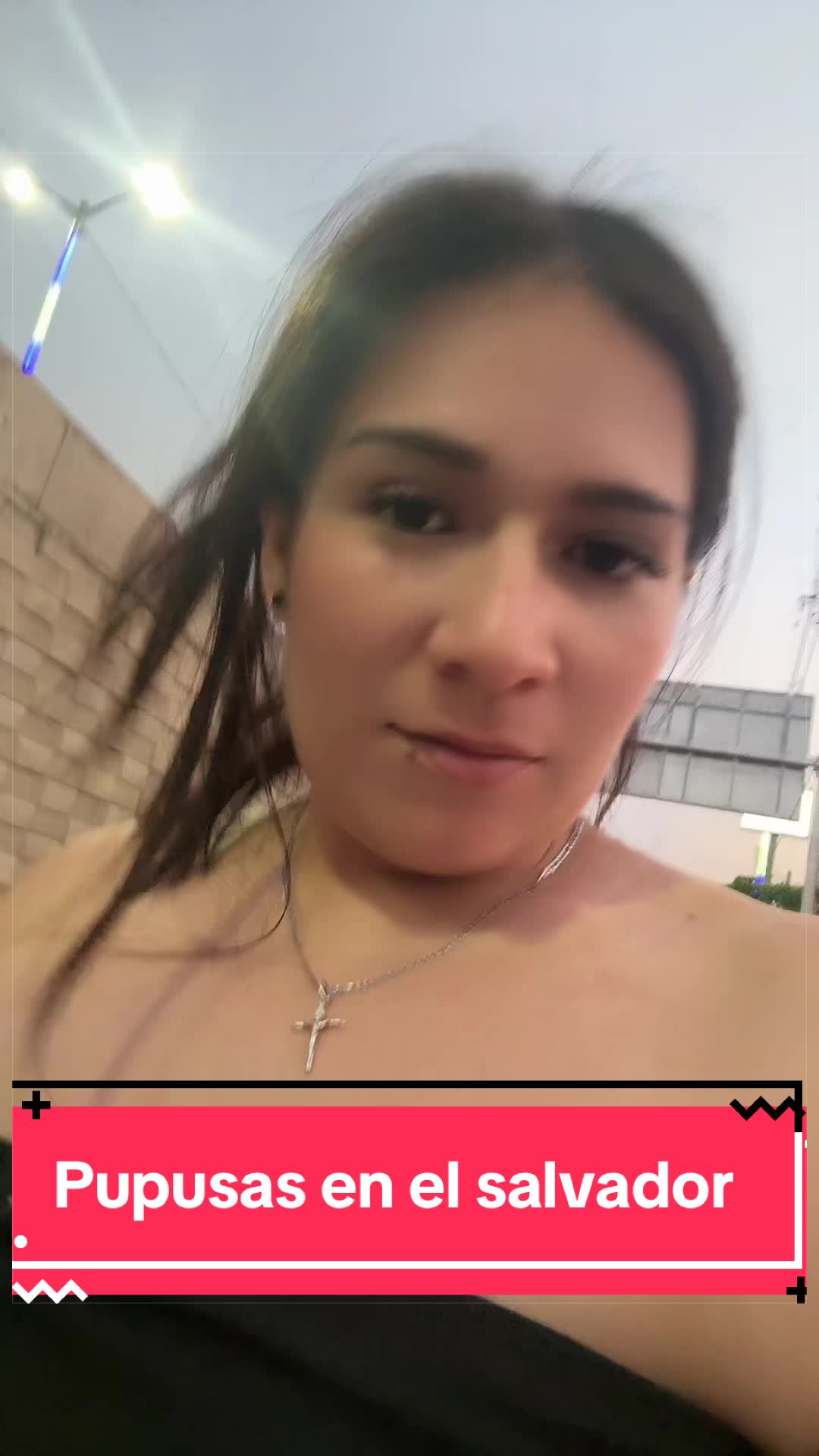 @vlqz_hrndz💕