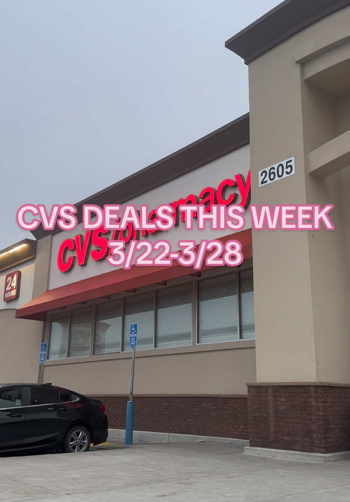 @alyssajordandeals