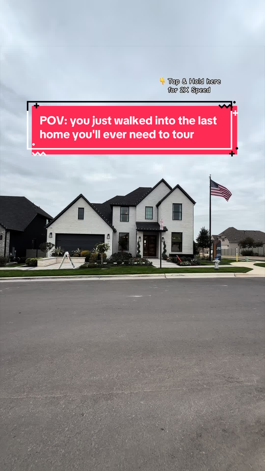 @Saj | Dallas Texas Realtor&reg;
