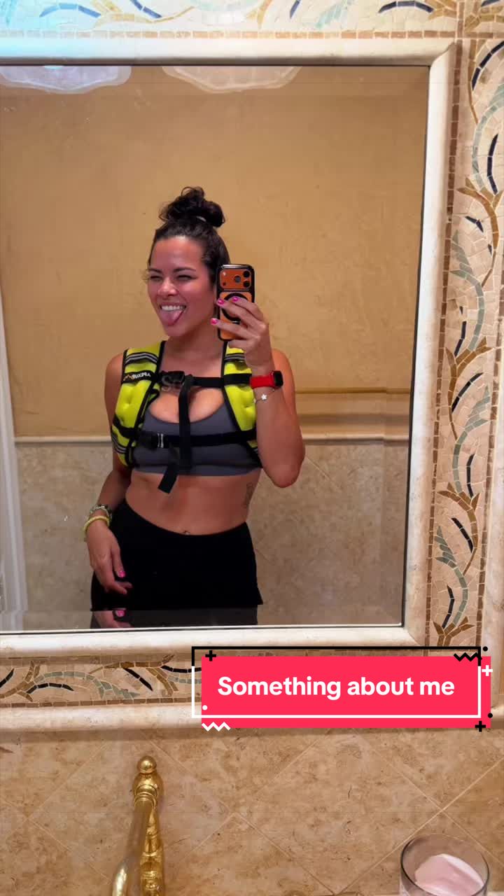 @Tatitalks