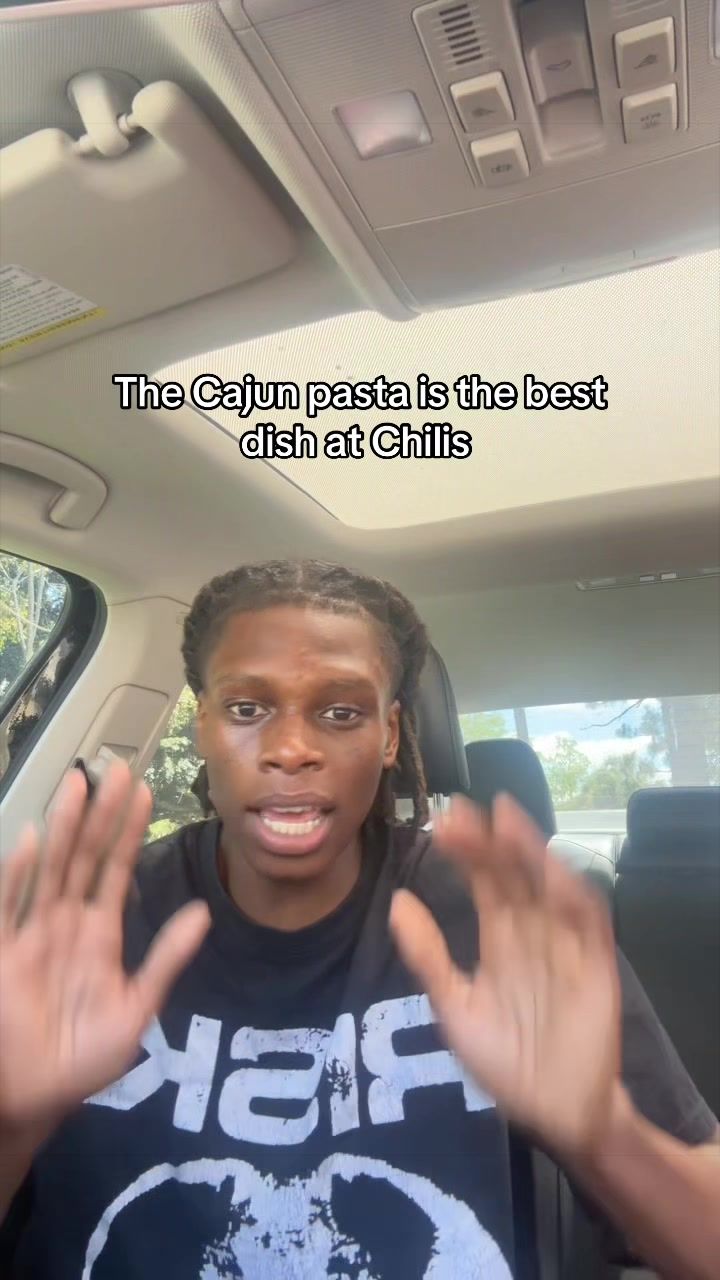 @ROTY🏆