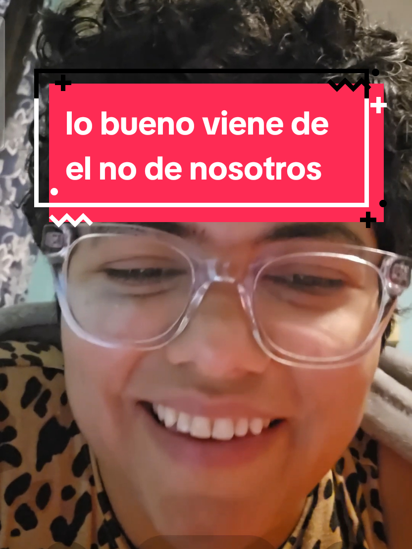 @Mairyn Gutiérrez