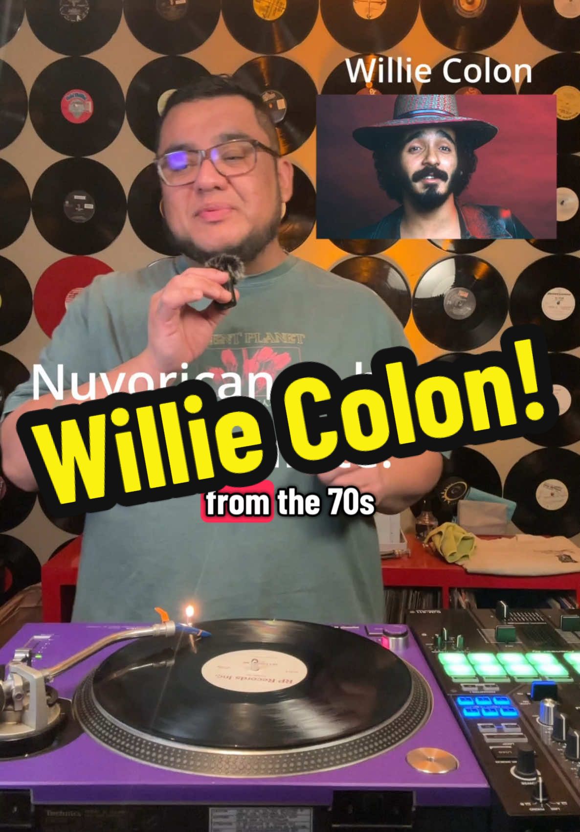 @DJ_Dre_Ovalle