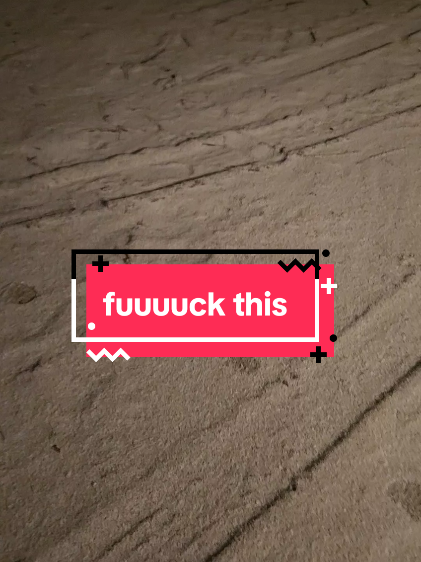 @yournoseisrunny