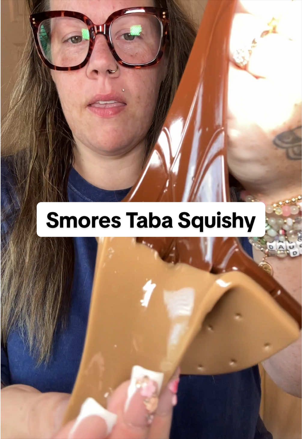 @Tiffanyy