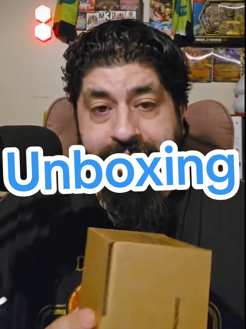 @Evo