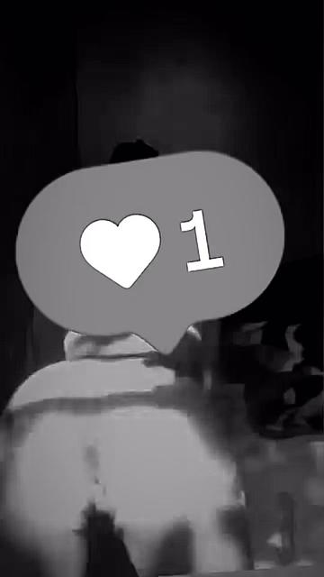 @aaprettyyoungho😪 .