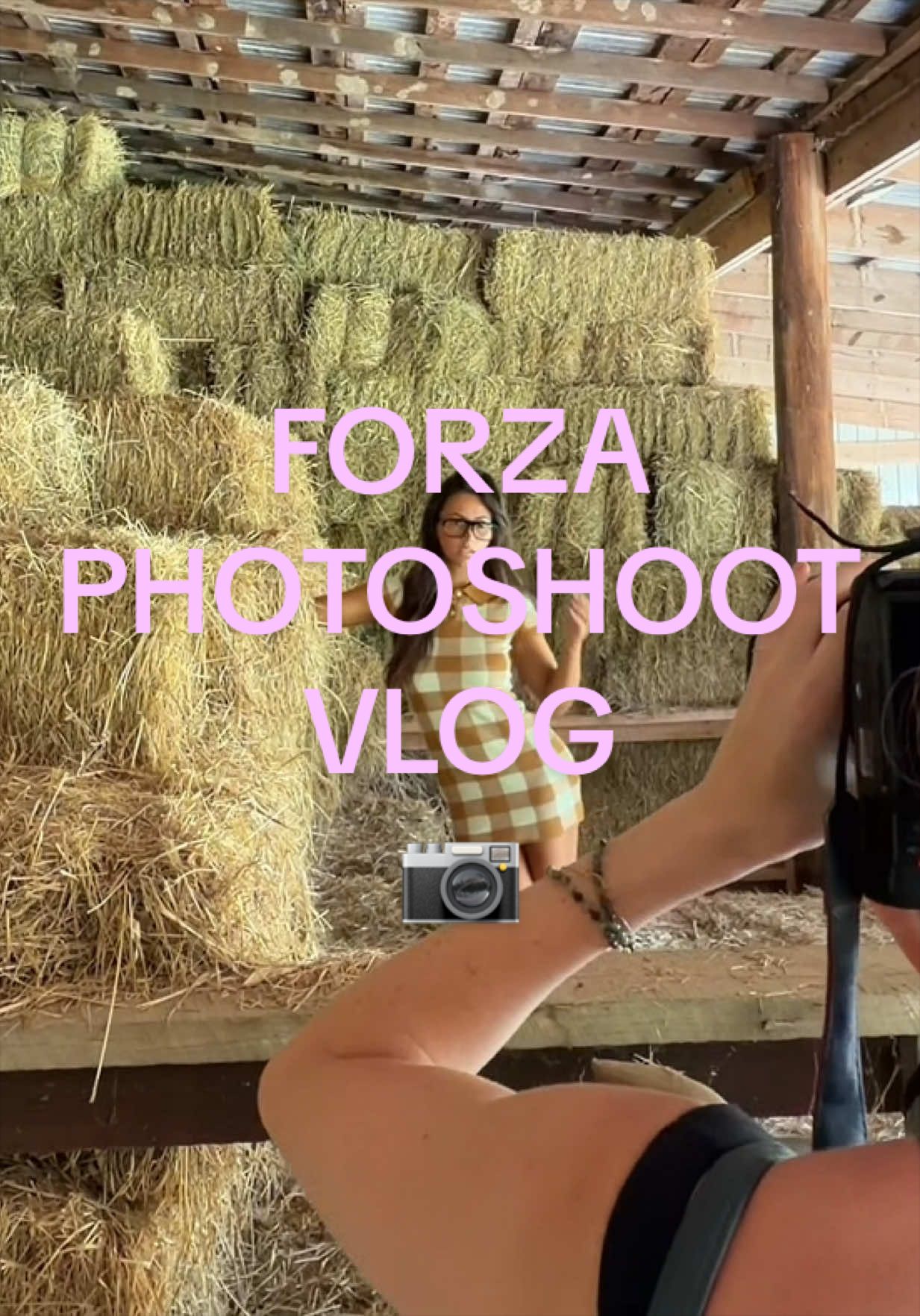 @zoe ferguson ✮⋆˙