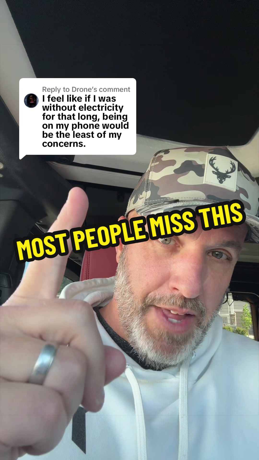 @Mr.Unc