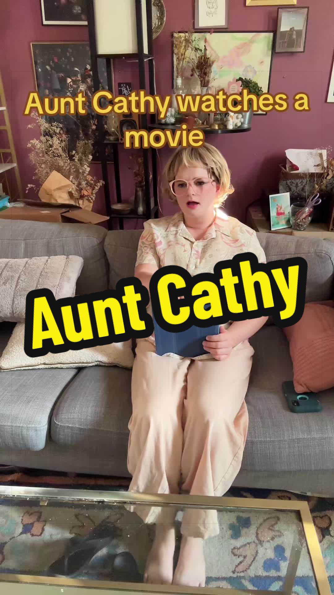 @Danae