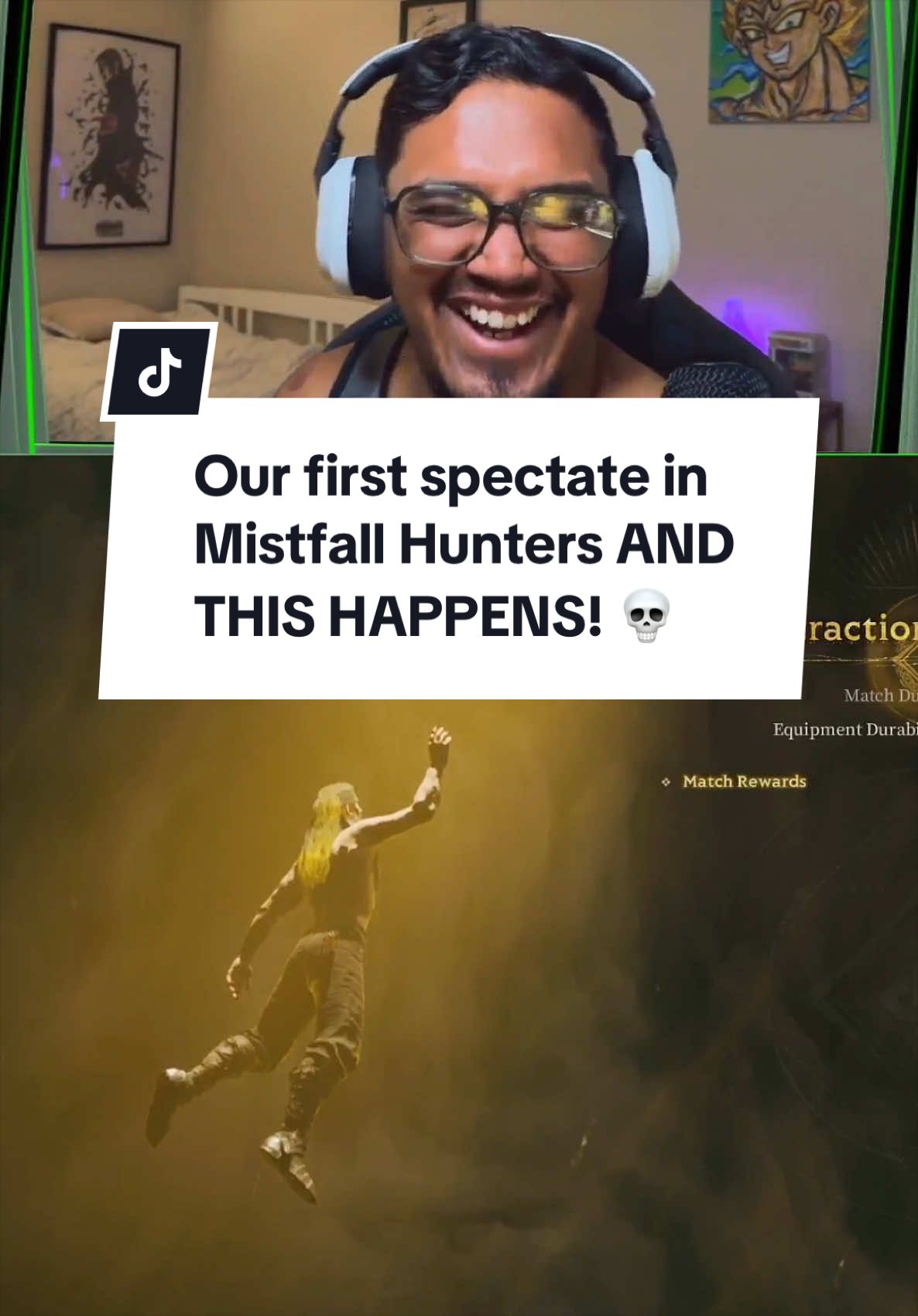@ImJustSaiyanBro
