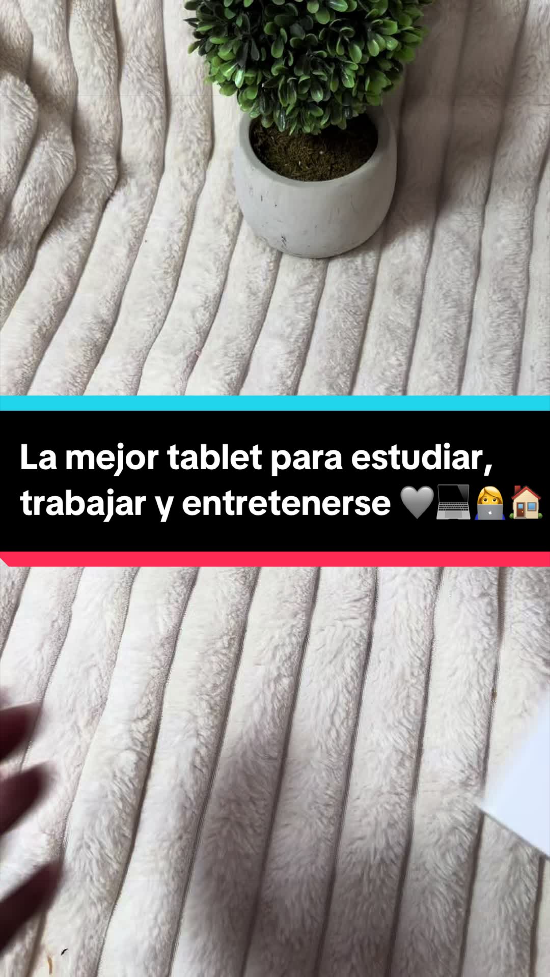 @Edaines P Serrano