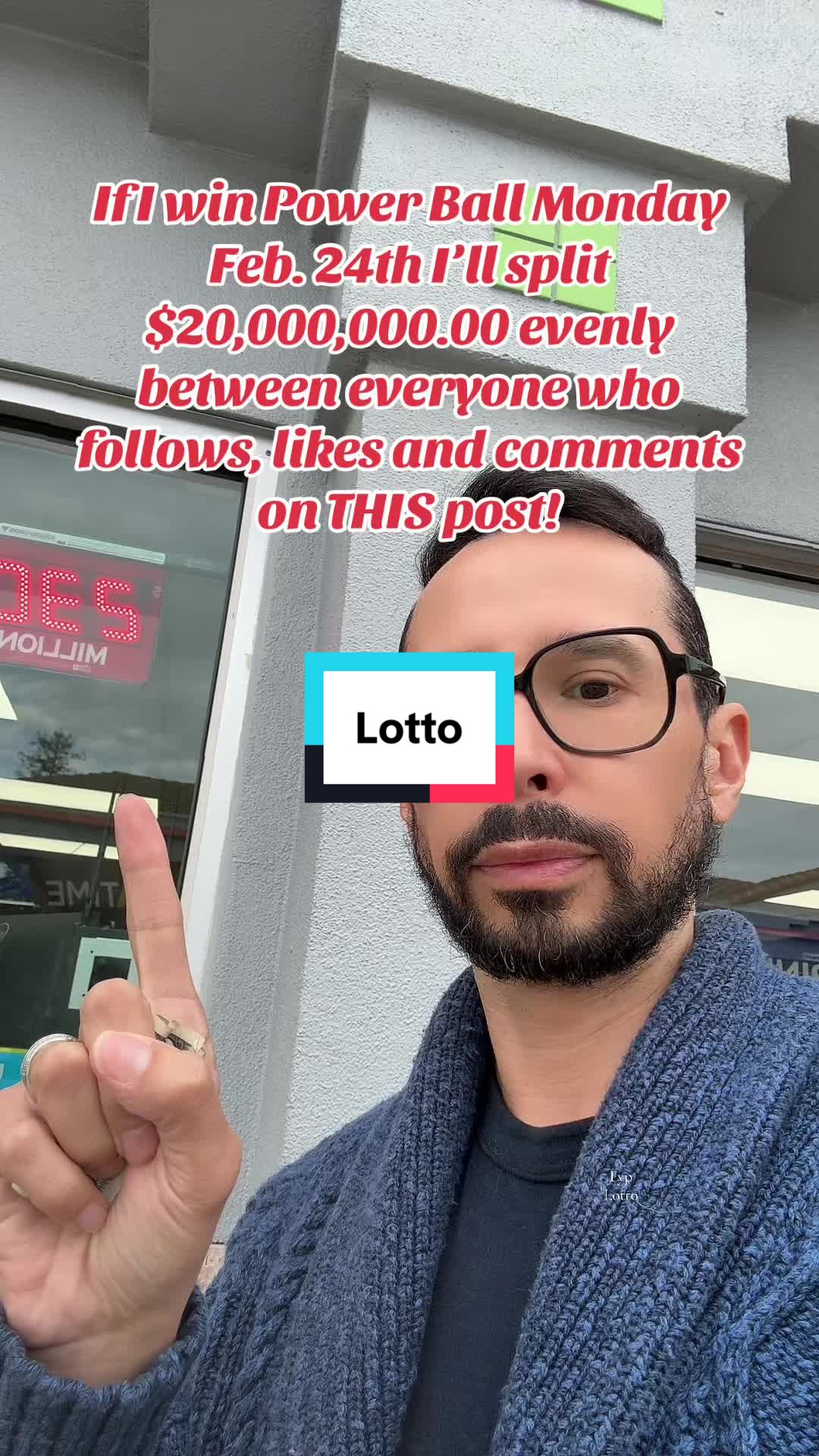 @themillionairemaid