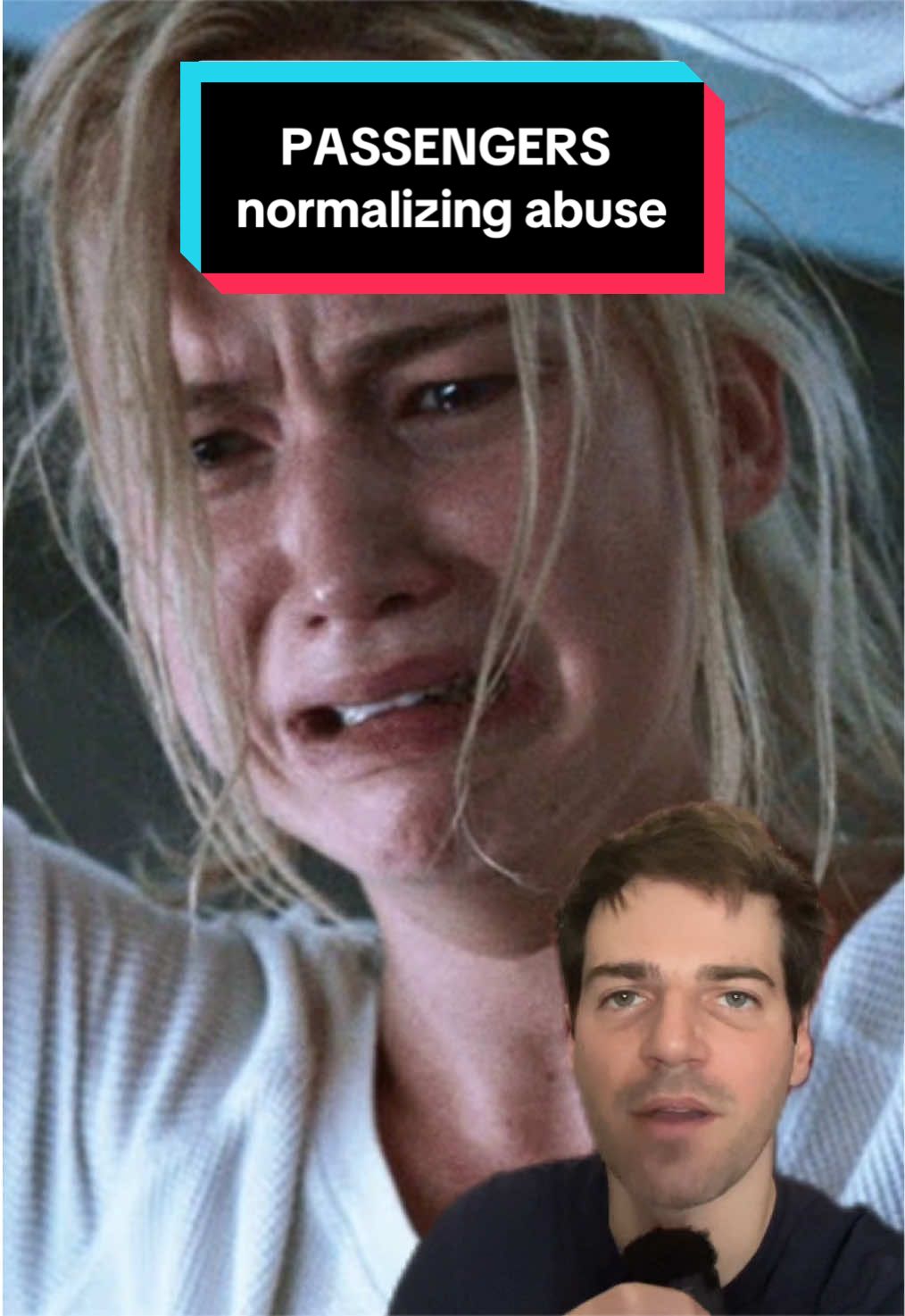 @JacobDeSio