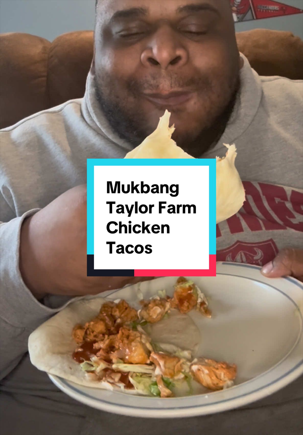 @John_Loves_Food
