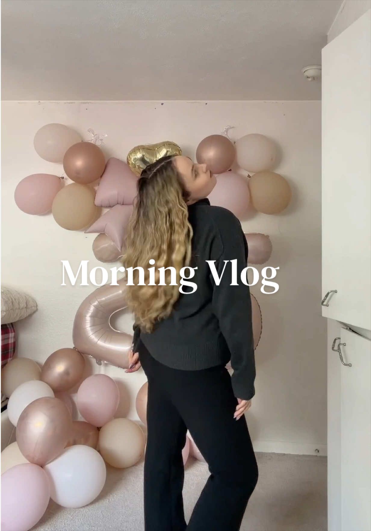@Mariia Grey |Vlogs & Beauty