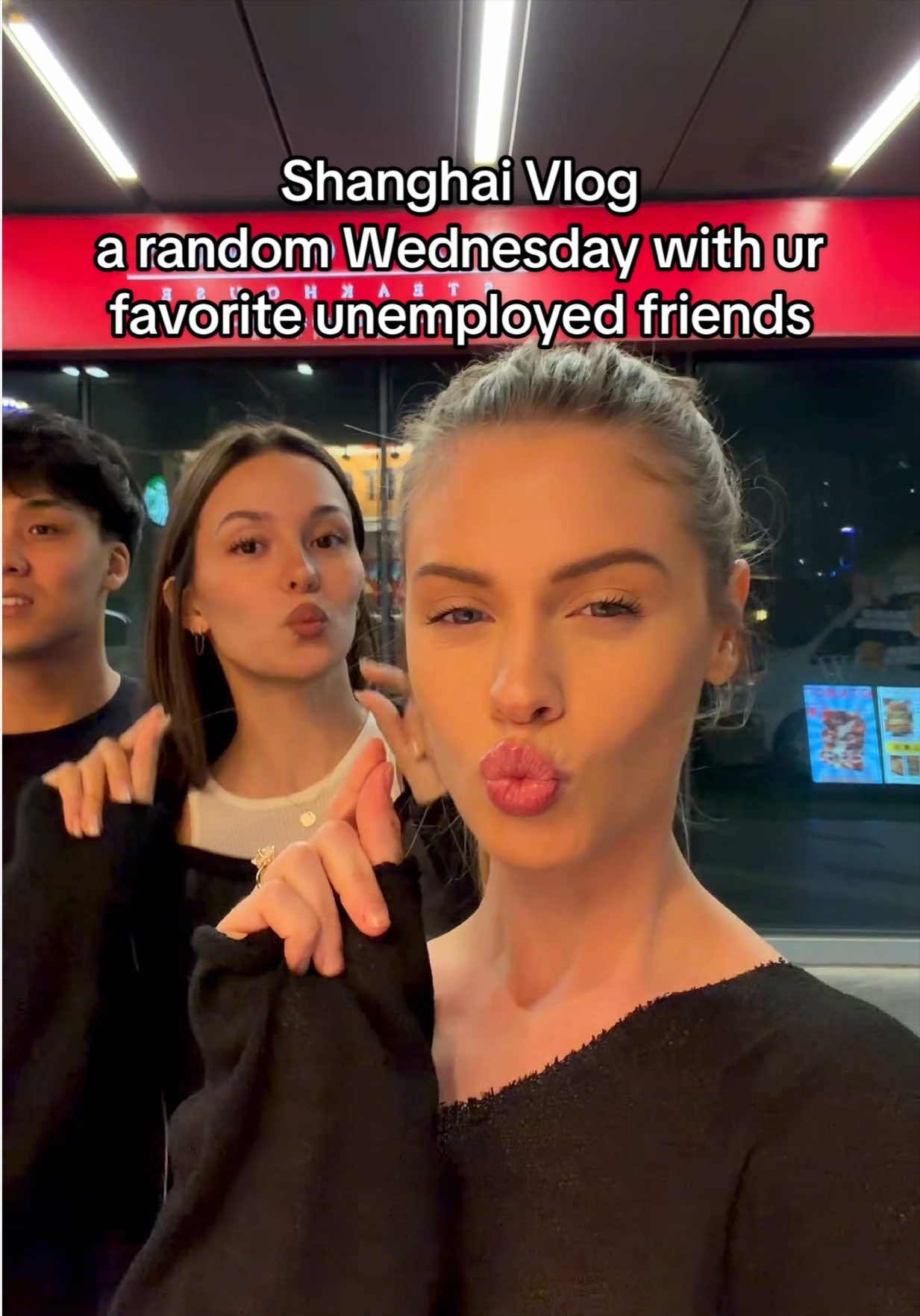 @Maddie Dean