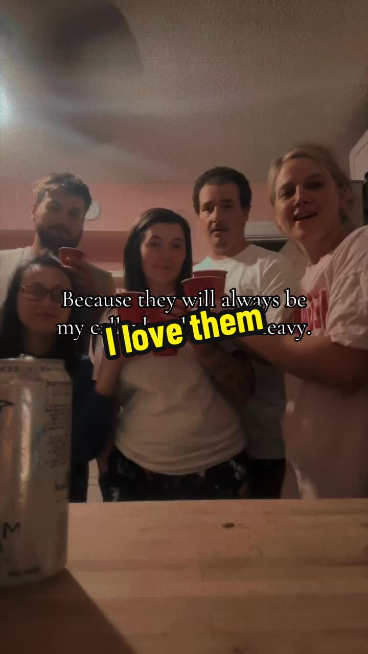 @casdelzeit