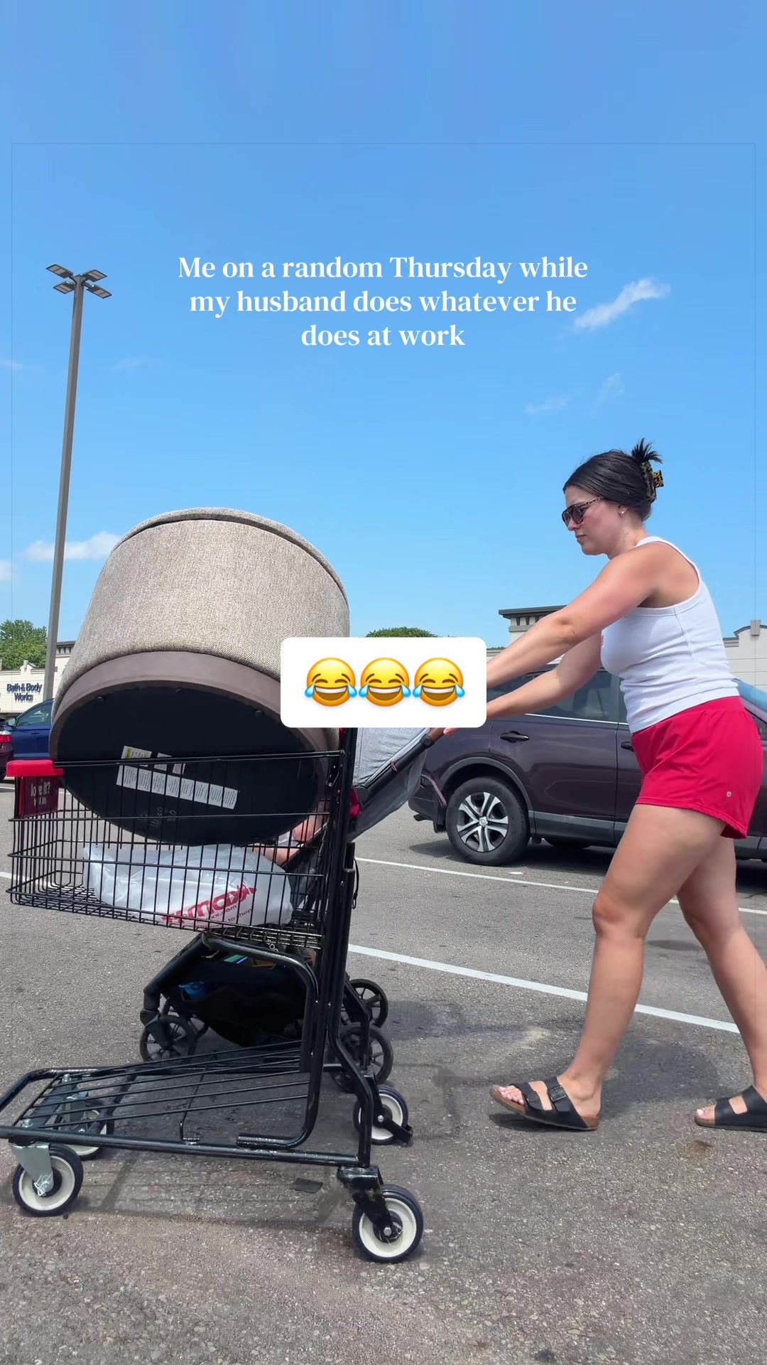 @Kerstin | WFH/SAHM+Lifestyle