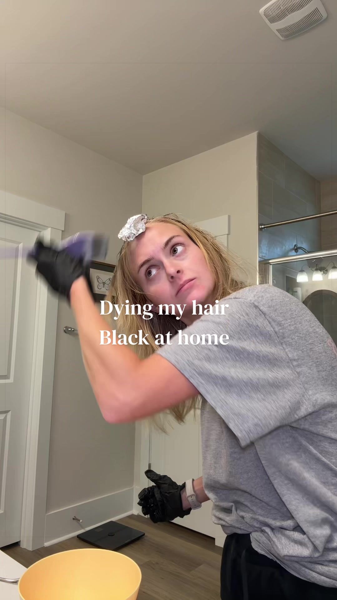 @urfriendjenns