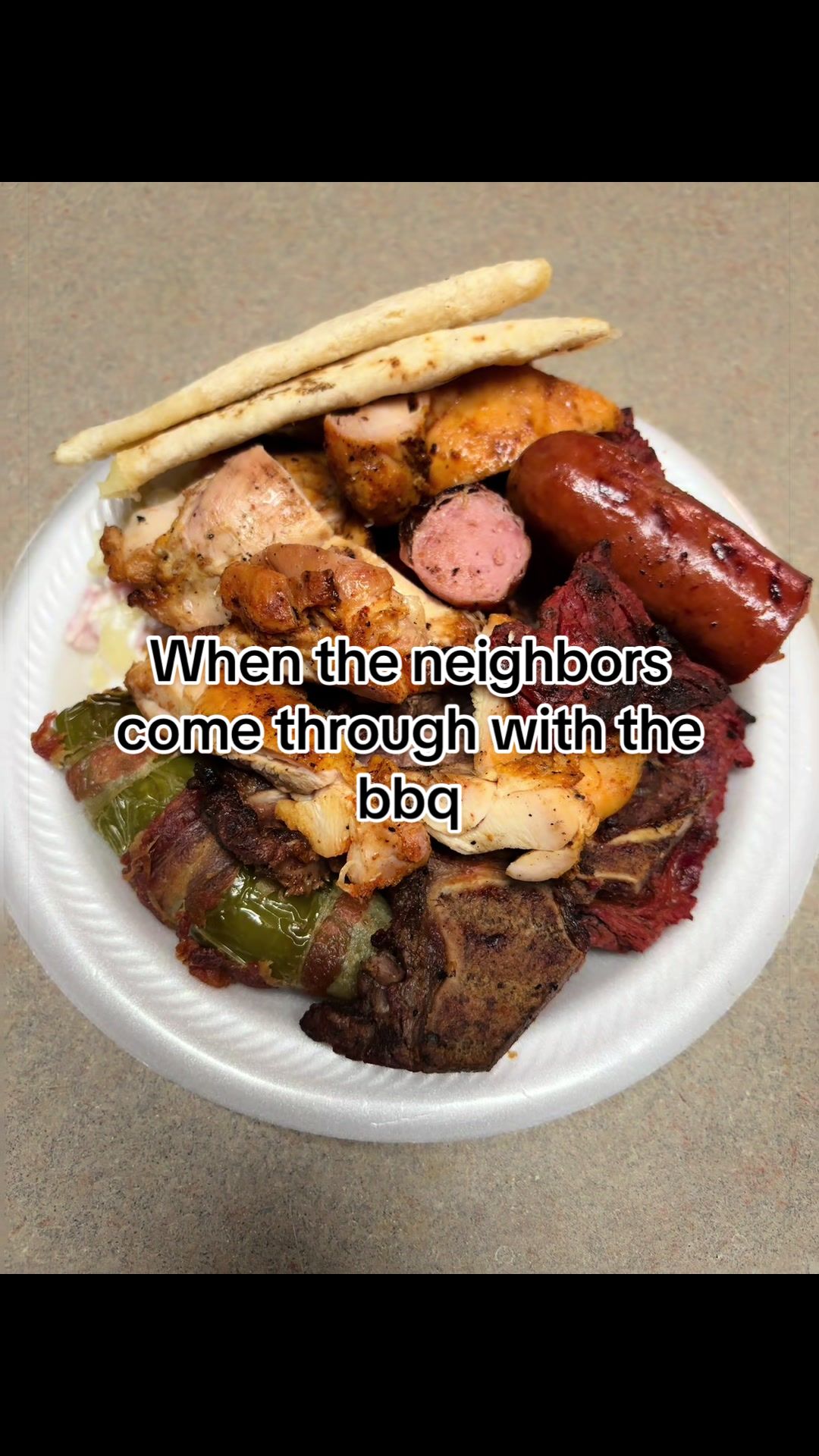 @#smokesumpit