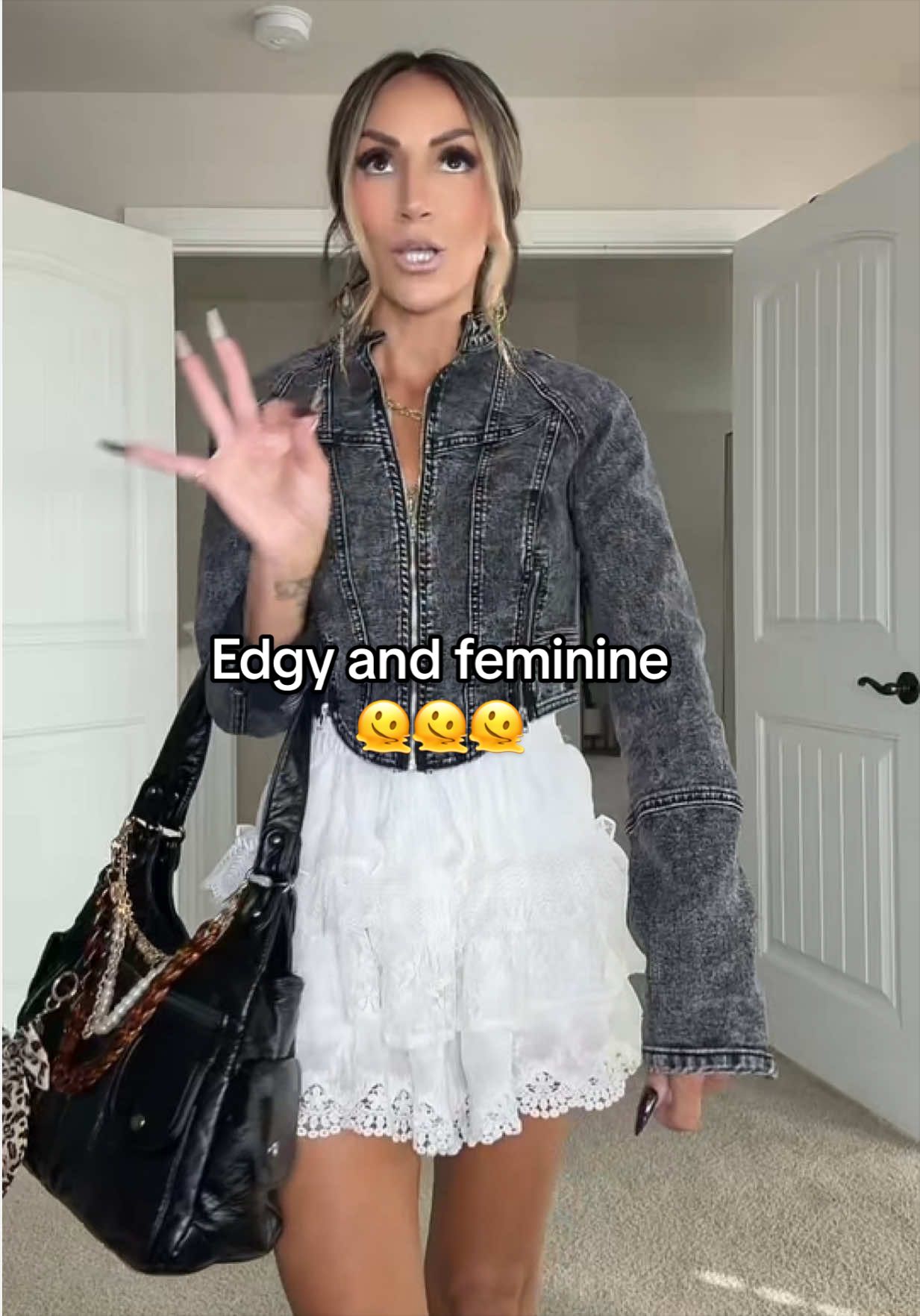 @Crystal Sehy