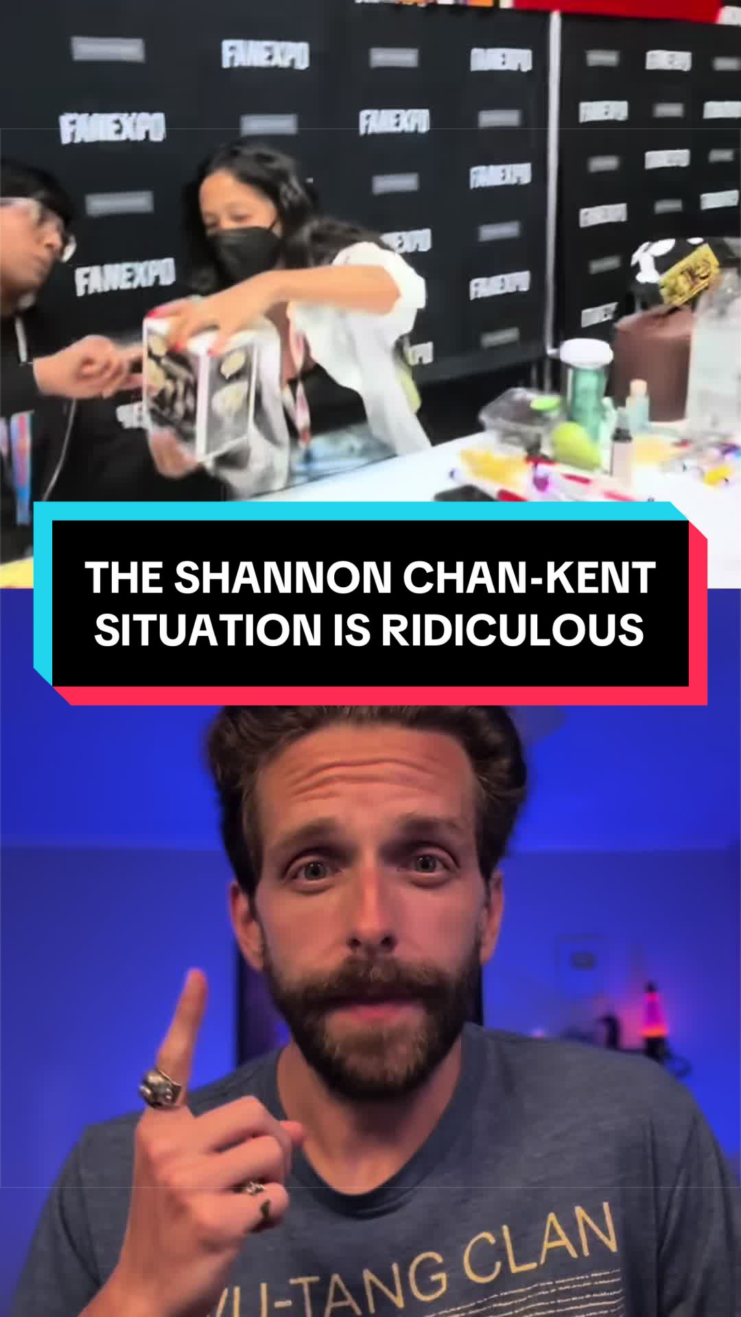 @manganimist