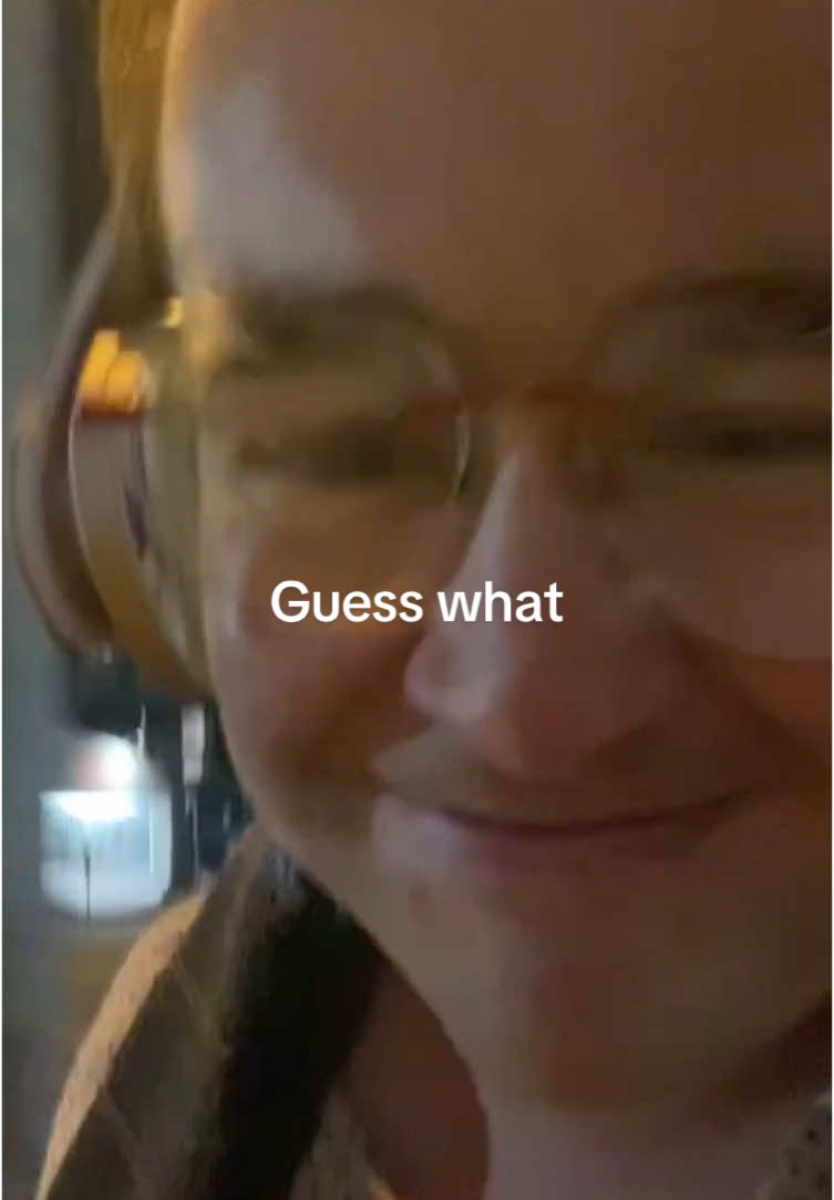@Lark (from Work?)