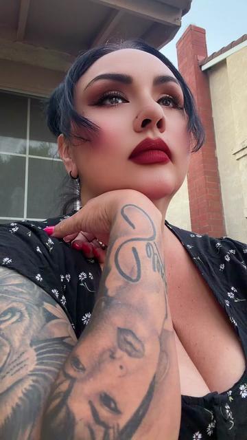 @🔥🌹Zumbamambacita💖👑🌎🦋🦁