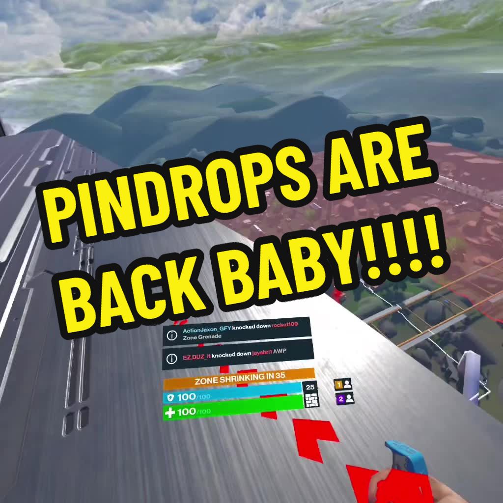 @dgb_axcx