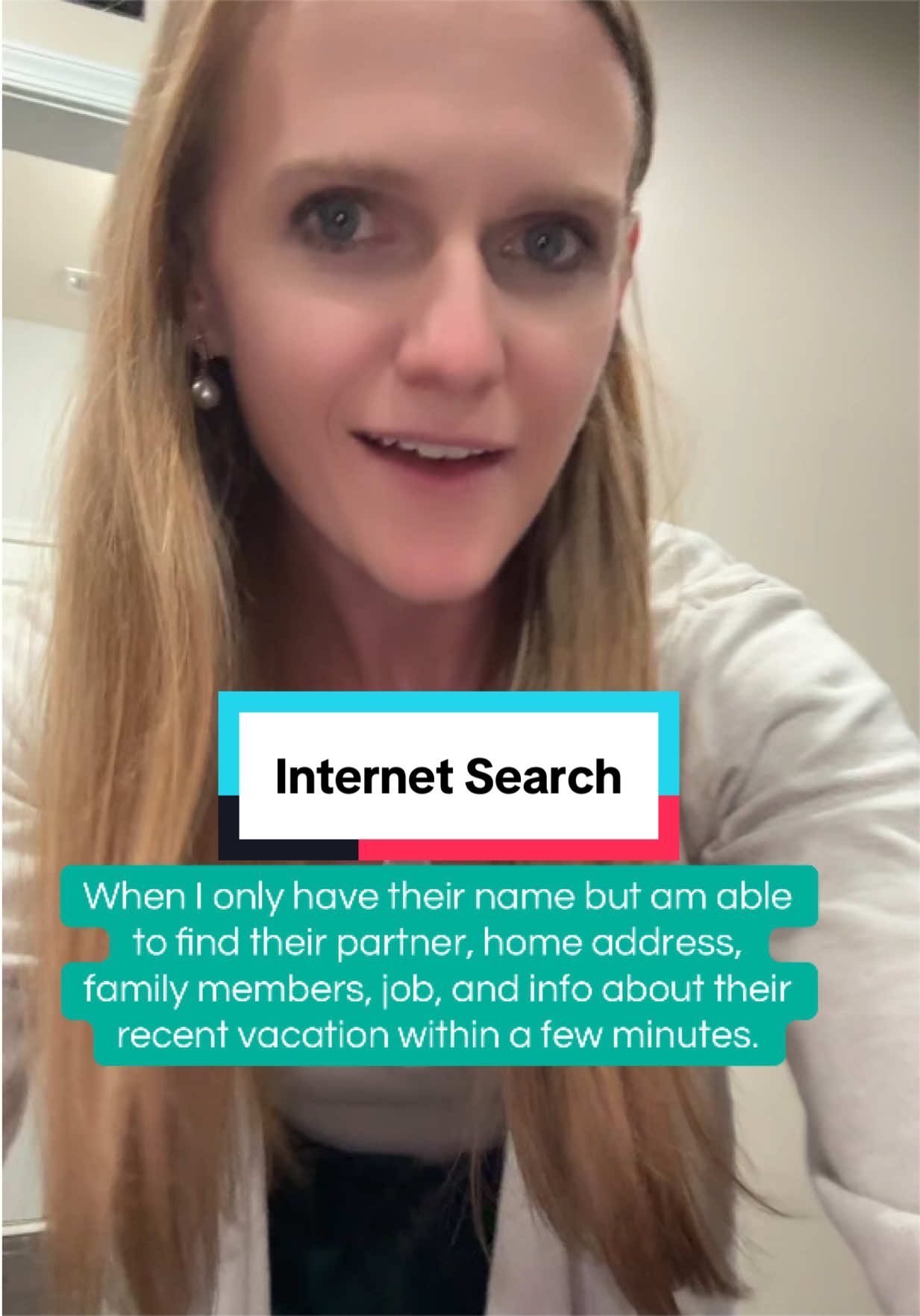 @Jessica Leigh, PhD