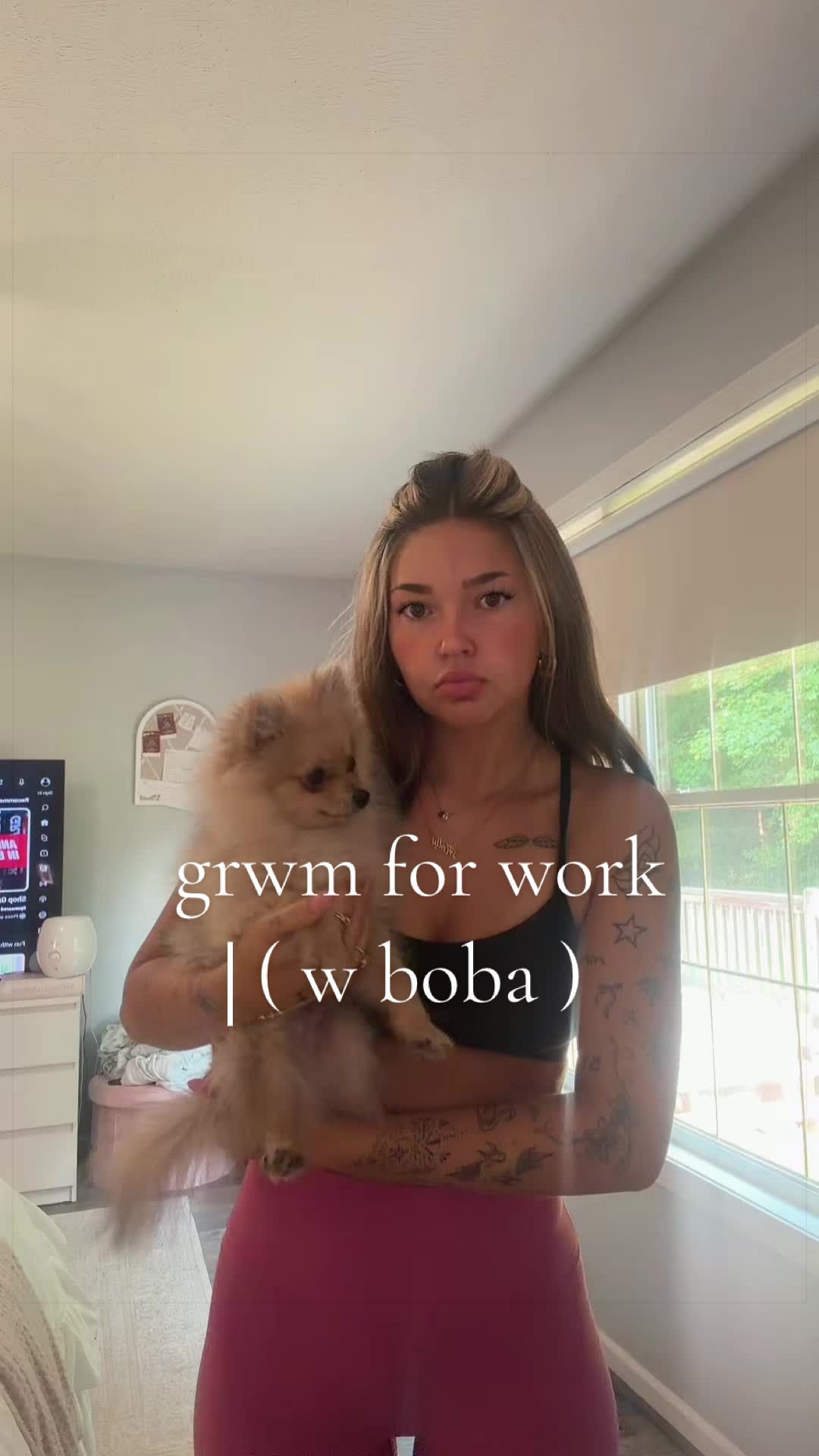 @fairyprincessholly