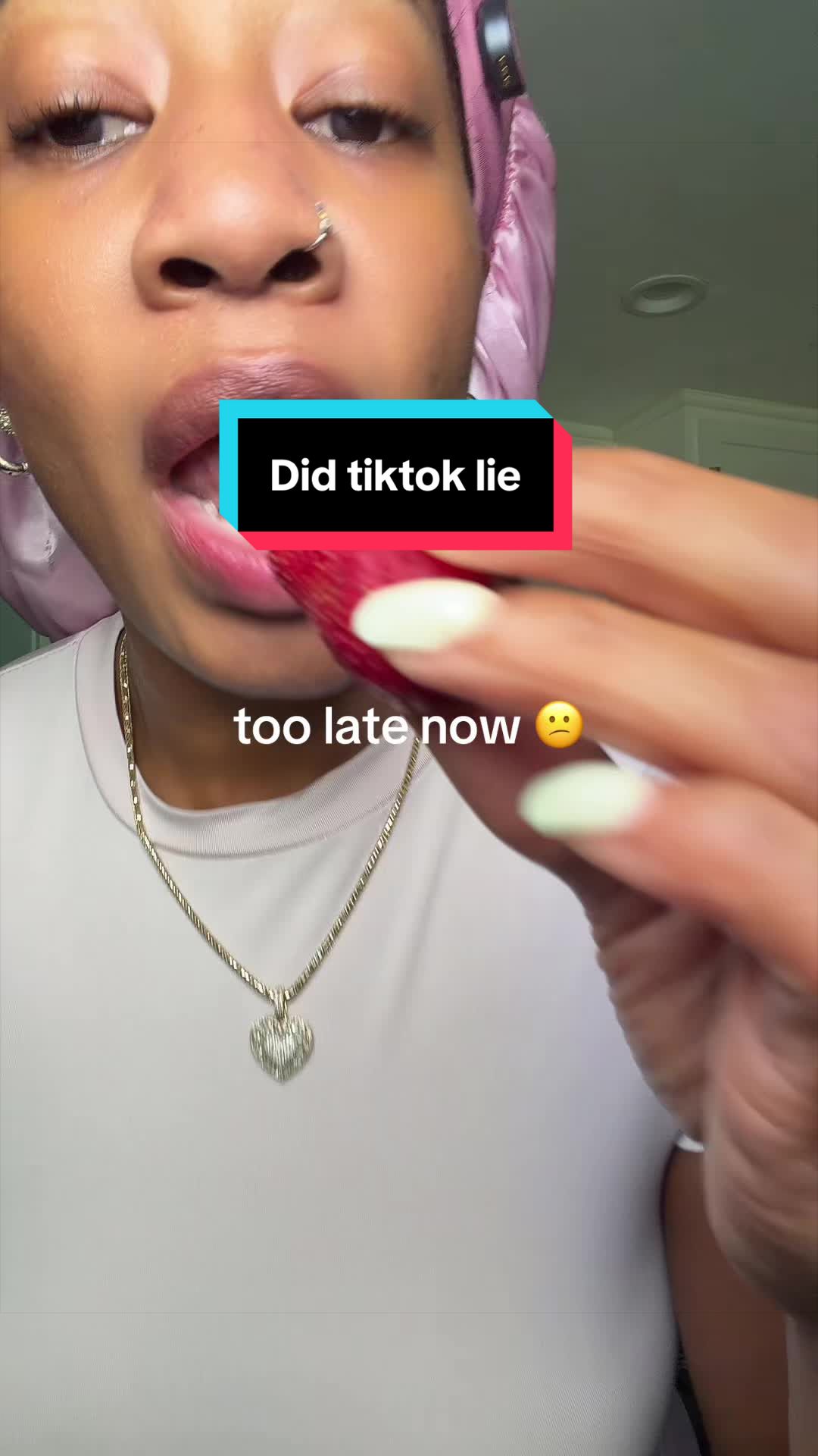 @🆎