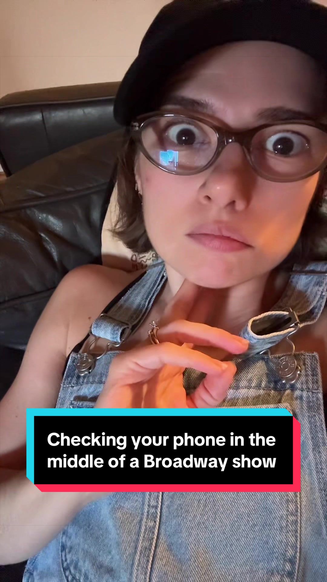 @sissa.strain