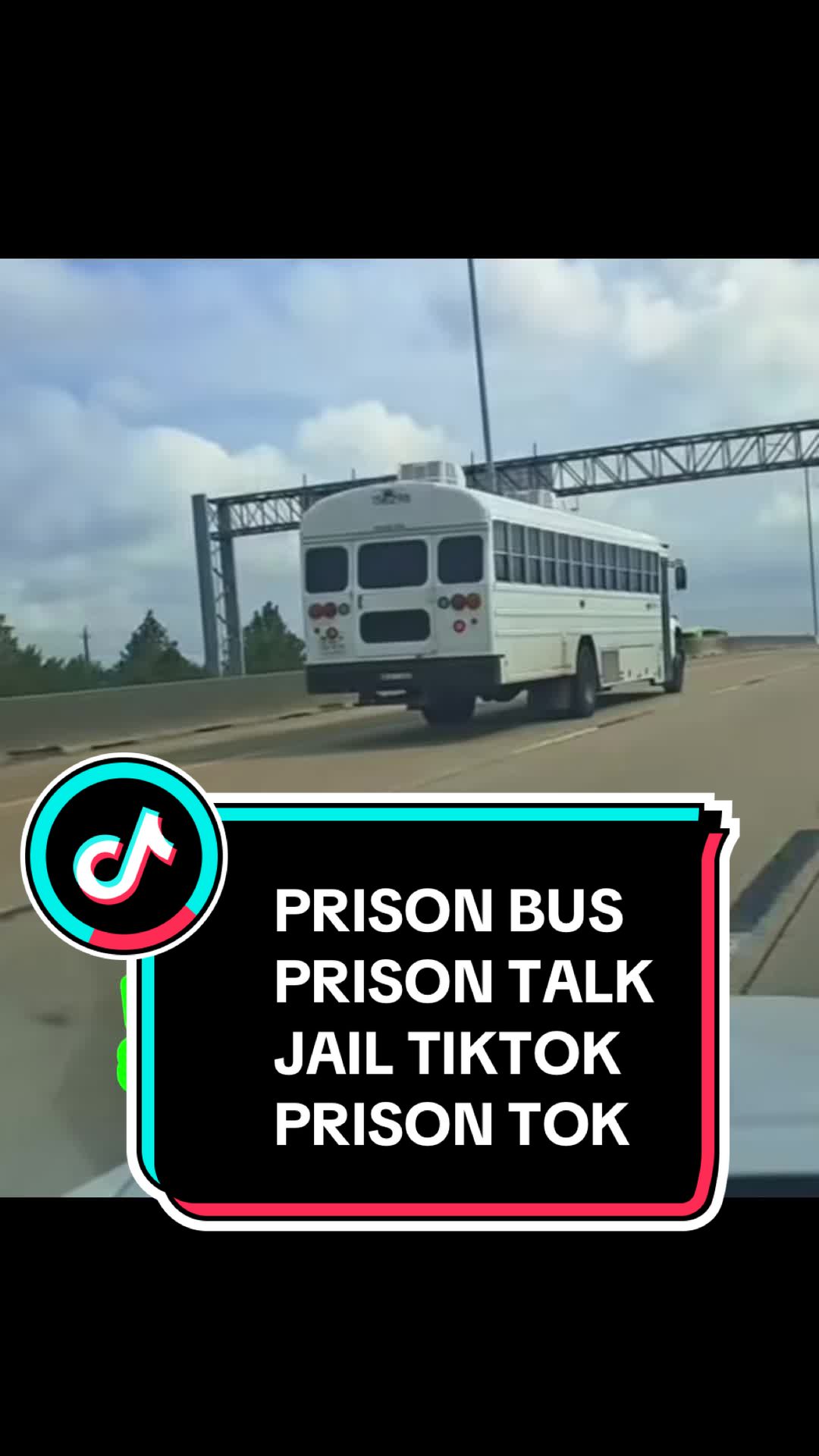 @PackyVisionsTv🔒⏰🕊️