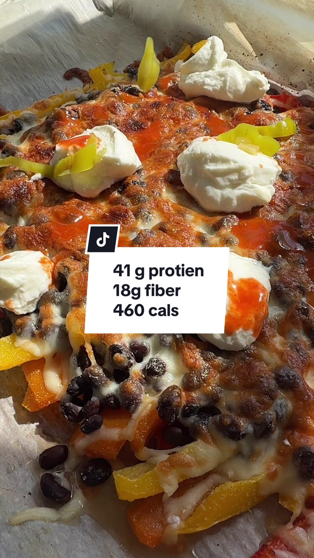 @NutritionBabe