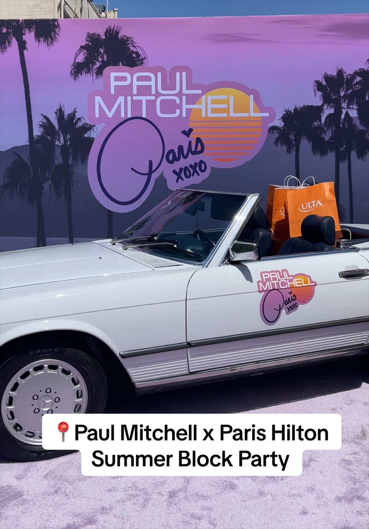@myfriendinla