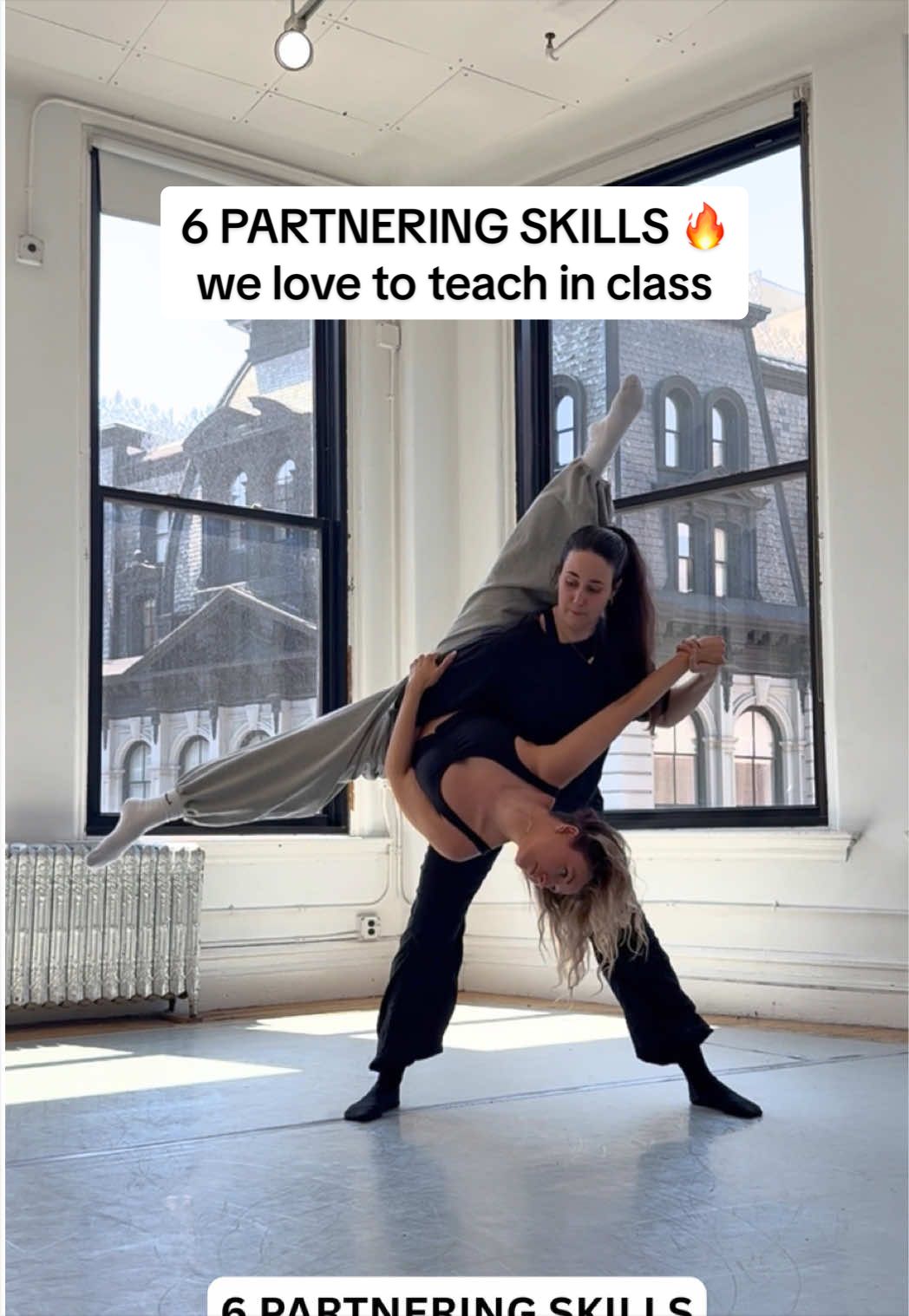 @AJ