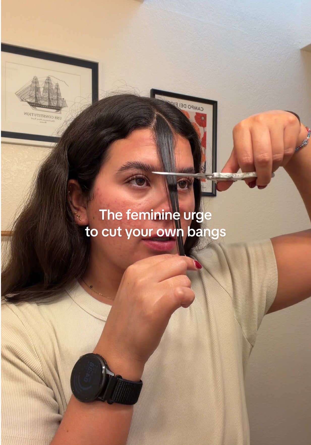 @xenia f.