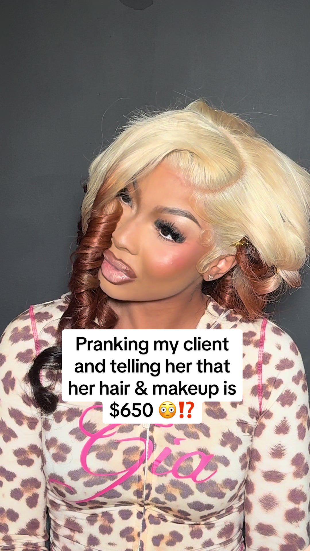 @OfTheEssence