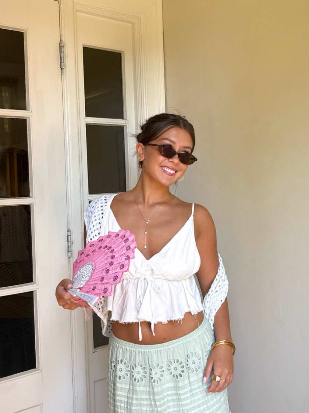 @WSU KAPPA KAPPA GAMMA