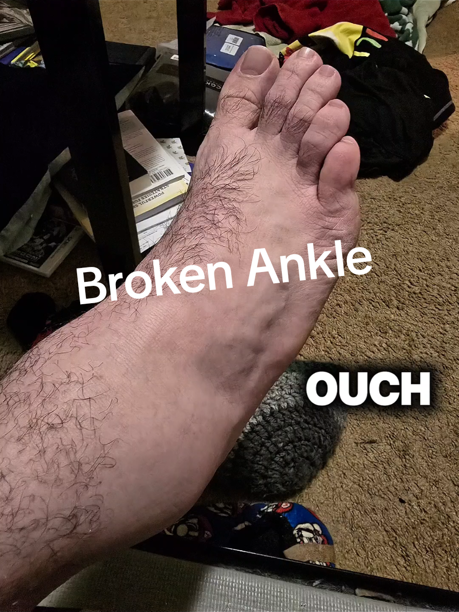 @Kick Flip Cultists