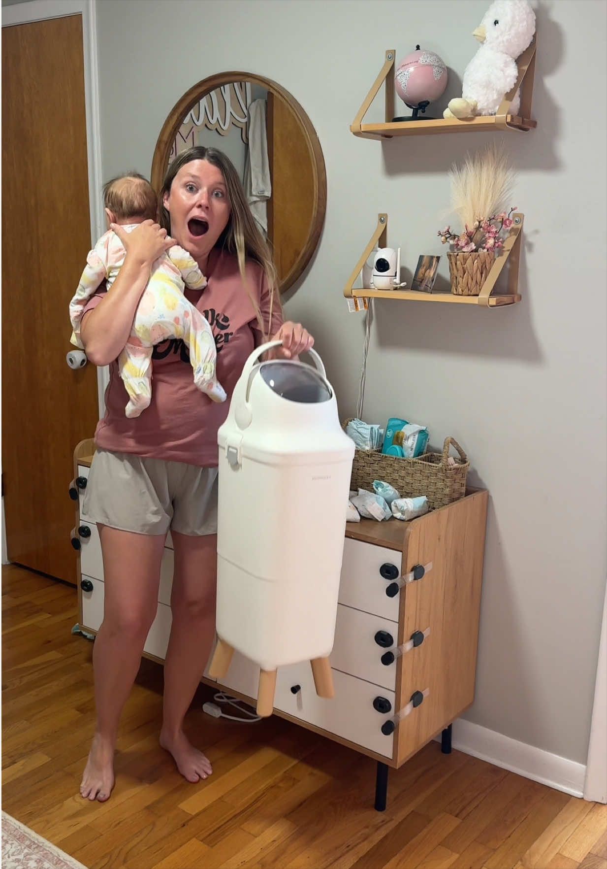 @mandy_motherhood
