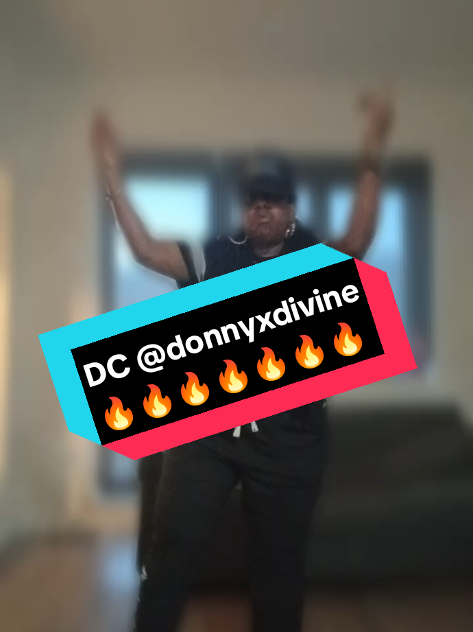 @lildodi718 #unity🌈💙💜💙💜♈