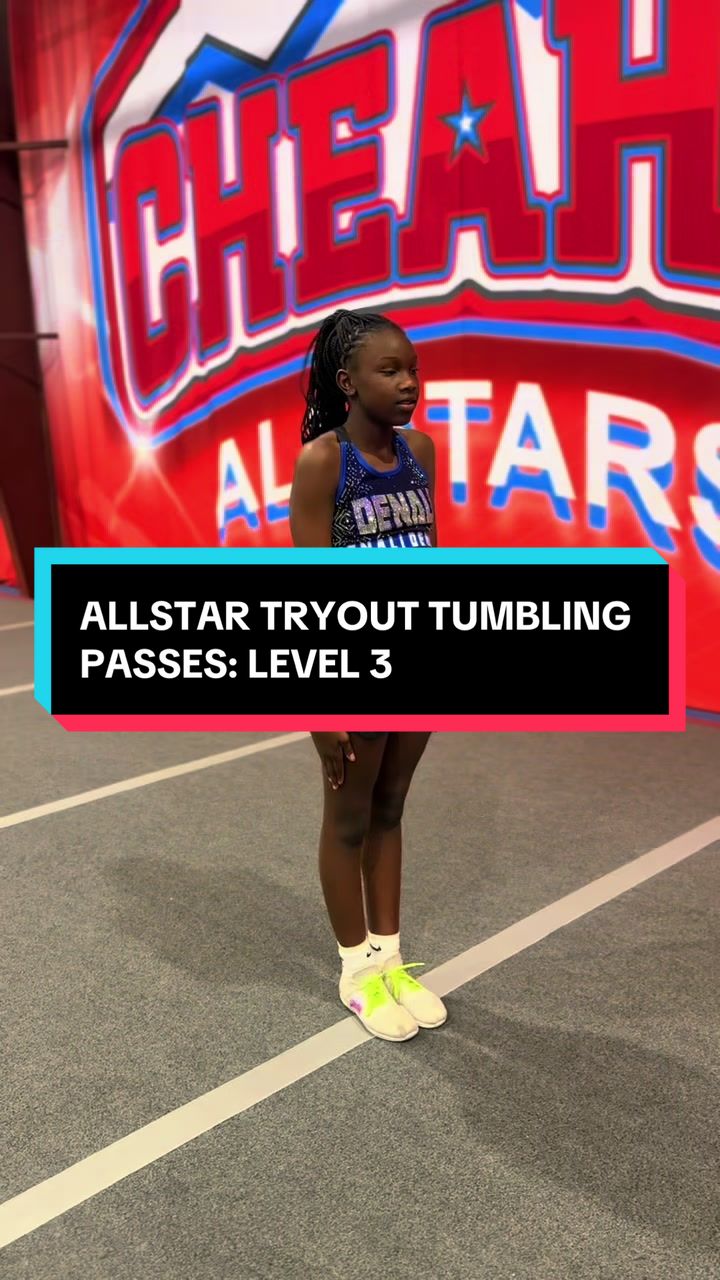 @cheahaallstars