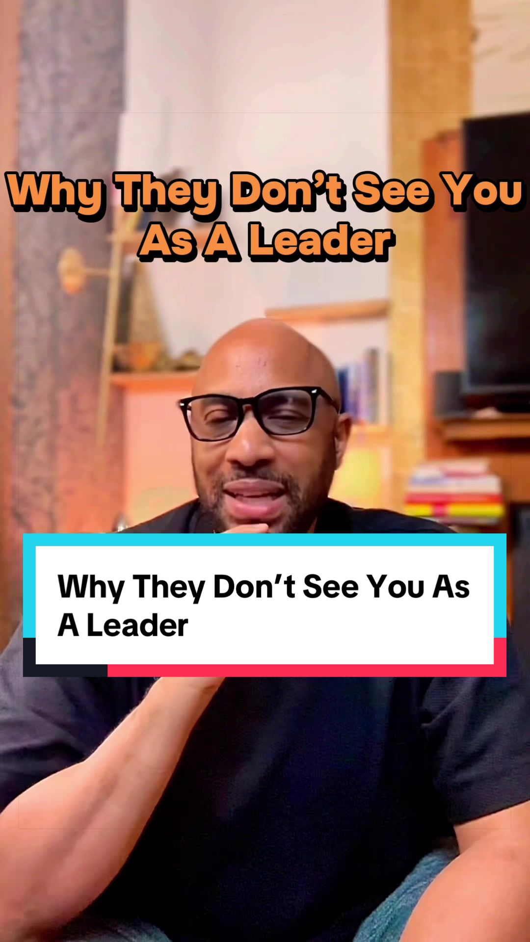 @Terry | Career Advisor
